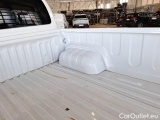  Toyota  Hilux TOYOTA  / 2020 / 4P / AUT.CABINA DOPPIA 2.4 D-4D A/T DC 4WD LOUNGE #96