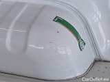  Toyota  Hilux TOYOTA  / 2020 / 4P / AUT.CABINA DOPPIA 2.4 D-4D A/T DC 4WD LOUNGE #98