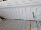  Toyota  Hilux TOYOTA  / 2020 / 4P / AUT.CABINA DOPPIA 2.4 D-4D A/T DC 4WD LOUNGE #100