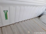  Toyota  Hilux TOYOTA  / 2020 / 4P / AUT.CABINA DOPPIA 2.4 D-4D A/T DC 4WD LOUNGE #102