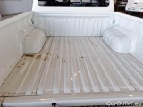  Toyota  Hilux TOYOTA  / 2020 / 4P / AUT.CABINA DOPPIA 2.4 D-4D A/T DC 4WD LOUNGE #106