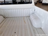  Toyota  Hilux TOYOTA  / 2020 / 4P / AUT.CABINA DOPPIA 2.4 D-4D A/T DC 4WD LOUNGE #109