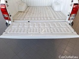 Toyota  Hilux TOYOTA  / 2020 / 4P / AUT.CABINA DOPPIA 2.4 D-4D A/T DC 4WD LOUNGE #110