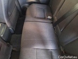  Toyota  Hilux TOYOTA  / 2020 / 4P / AUT.CABINA DOPPIA 2.4 D-4D A/T DC 4WD LOUNGE #115