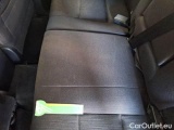  Toyota  Hilux TOYOTA  / 2020 / 4P / AUT.CABINA DOPPIA 2.4 D-4D A/T DC 4WD LOUNGE #116