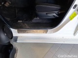  Toyota  Hilux TOYOTA  / 2020 / 4P / AUT.CABINA DOPPIA 2.4 D-4D A/T DC 4WD LOUNGE #125