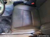  Toyota  Hilux TOYOTA  / 2020 / 4P / AUT.CABINA DOPPIA 2.4 D-4D A/T DC 4WD LOUNGE #127