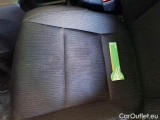 Toyota  Hilux TOYOTA  / 2020 / 4P / AUT.CABINA DOPPIA 2.4 D-4D A/T DC 4WD LOUNGE #129