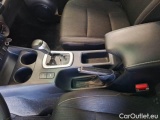  Toyota  Hilux TOYOTA  / 2020 / 4P / AUT.CABINA DOPPIA 2.4 D-4D A/T DC 4WD LOUNGE #133