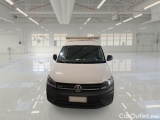  Volkswagen  Caddy VOLKSWAGEN  / 2015 / 4P / VETT. FURGONATA 2.0 TDI 122CV EURO6 4MOTION VAN #7