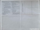  Toyota  Hilux TOYOTA  / 2020 / 4P / AUT.CABINA DOPPIA 2.4 D-4D A/T DC 4WD LOUNGE #137