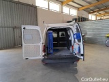  Volkswagen  Caddy VOLKSWAGEN  / 2015 / 4P / VETT. FURGONATA 2.0 TDI 122CV EURO6 4MOTION VAN #6