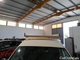  Volkswagen  Caddy VOLKSWAGEN  / 2015 / 4P / VETT. FURGONATA 2.0 TDI 122CV EURO6 4MOTION VAN #10
