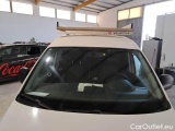  Volkswagen  Caddy VOLKSWAGEN  / 2015 / 4P / VETT. FURGONATA 2.0 TDI 122CV EURO6 4MOTION VAN #11