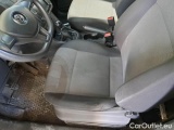  Volkswagen  Caddy VOLKSWAGEN  / 2015 / 4P / VETT. FURGONATA 2.0 TDI 122CV EURO6 4MOTION VAN #13
