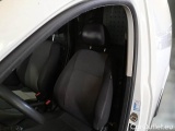  Volkswagen  Caddy VOLKSWAGEN  / 2015 / 4P / VETT. FURGONATA 2.0 TDI 122CV EURO6 4MOTION VAN #12