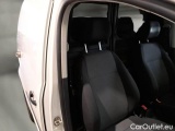  Volkswagen  Caddy VOLKSWAGEN  / 2015 / 4P / VETT. FURGONATA 2.0 TDI 122CV EURO6 4MOTION VAN #14