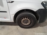  Volkswagen  Caddy VOLKSWAGEN  / 2015 / 4P / VETT. FURGONATA 2.0 TDI 122CV EURO6 4MOTION VAN #16