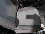  Volkswagen  Caddy VOLKSWAGEN  / 2015 / 4P / VETT. FURGONATA 2.0 TDI 122CV EURO6 4MOTION VAN #15
