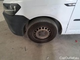  Volkswagen  Caddy VOLKSWAGEN  / 2015 / 4P / VETT. FURGONATA 2.0 TDI 122CV EURO6 4MOTION VAN #19