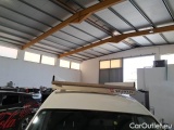  Volkswagen  Caddy VOLKSWAGEN  / 2015 / 4P / VETT. FURGONATA 2.0 TDI 122CV EURO6 4MOTION VAN #21