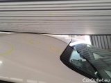 Volkswagen  Caddy VOLKSWAGEN  / 2015 / 4P / VETT. FURGONATA 2.0 TDI 122CV EURO6 4MOTION VAN #24