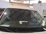  Volkswagen  Caddy VOLKSWAGEN  / 2015 / 4P / VETT. FURGONATA 2.0 TDI 122CV EURO6 4MOTION VAN #25