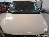  Volkswagen  Caddy VOLKSWAGEN  / 2015 / 4P / VETT. FURGONATA 2.0 TDI 122CV EURO6 4MOTION VAN #28