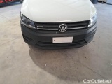  Volkswagen  Caddy VOLKSWAGEN  / 2015 / 4P / VETT. FURGONATA 2.0 TDI 122CV EURO6 4MOTION VAN #32