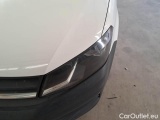  Volkswagen  Caddy VOLKSWAGEN  / 2015 / 4P / VETT. FURGONATA 2.0 TDI 122CV EURO6 4MOTION VAN #42