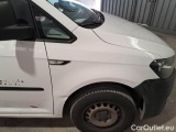  Volkswagen  Caddy VOLKSWAGEN  / 2015 / 4P / VETT. FURGONATA 2.0 TDI 122CV EURO6 4MOTION VAN #44