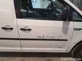  Volkswagen  Caddy VOLKSWAGEN  / 2015 / 4P / VETT. FURGONATA 2.0 TDI 122CV EURO6 4MOTION VAN #48