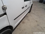  Volkswagen  Caddy VOLKSWAGEN  / 2015 / 4P / VETT. FURGONATA 2.0 TDI 122CV EURO6 4MOTION VAN #55