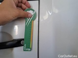  Volkswagen  Caddy VOLKSWAGEN  / 2015 / 4P / VETT. FURGONATA 2.0 TDI 122CV EURO6 4MOTION VAN #82