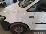 Volkswagen  Caddy VOLKSWAGEN  / 2015 / 4P / VETT. FURGONATA 2.0 TDI 122CV EURO6 4MOTION VAN #85