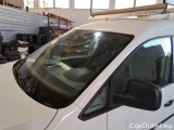  Volkswagen  Caddy VOLKSWAGEN  / 2015 / 4P / VETT. FURGONATA 2.0 TDI 122CV EURO6 4MOTION VAN #89