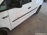 Volkswagen  Caddy VOLKSWAGEN  / 2015 / 4P / VETT. FURGONATA 2.0 TDI 122CV EURO6 4MOTION VAN #91