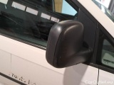  Volkswagen  Caddy VOLKSWAGEN  / 2015 / 4P / VETT. FURGONATA 2.0 TDI 122CV EURO6 4MOTION VAN #95