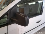  Volkswagen  Caddy VOLKSWAGEN  / 2015 / 4P / VETT. FURGONATA 2.0 TDI 122CV EURO6 4MOTION VAN #93