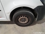  Volkswagen  Caddy VOLKSWAGEN  / 2015 / 4P / VETT. FURGONATA 2.0 TDI 122CV EURO6 4MOTION VAN #97