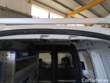  Volkswagen  Caddy VOLKSWAGEN  / 2015 / 4P / VETT. FURGONATA 2.0 TDI 122CV EURO6 4MOTION VAN #120