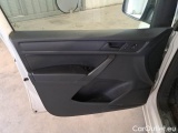  Volkswagen  Caddy VOLKSWAGEN  / 2015 / 4P / VETT. FURGONATA 2.0 TDI 122CV EURO6 4MOTION VAN #126
