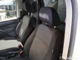  Volkswagen  Caddy VOLKSWAGEN  / 2015 / 4P / VETT. FURGONATA 2.0 TDI 122CV EURO6 4MOTION VAN #133