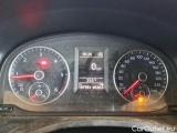  Volkswagen  Caddy VOLKSWAGEN  / 2015 / 4P / VETT. FURGONATA 2.0 TDI 122CV EURO6 4MOTION VAN #5