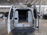  Volkswagen  Caddy VOLKSWAGEN  / 2015 / 4P / VETT. FURGONATA 2.0 TDI 122CV EURO6 4MOTION VAN #6