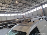  Volkswagen  Caddy VOLKSWAGEN  / 2015 / 4P / VETT. FURGONATA 2.0 TDI 122CV EURO6 4MOTION VAN #10
