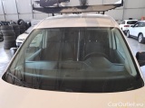  Volkswagen  Caddy VOLKSWAGEN  / 2015 / 4P / VETT. FURGONATA 2.0 TDI 122CV EURO6 4MOTION VAN #11