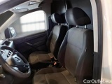  Volkswagen  Caddy VOLKSWAGEN  / 2015 / 4P / VETT. FURGONATA 2.0 TDI 122CV EURO6 4MOTION VAN #12
