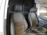  Volkswagen  Caddy VOLKSWAGEN  / 2015 / 4P / VETT. FURGONATA 2.0 TDI 122CV EURO6 4MOTION VAN #14