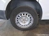  Volkswagen  Caddy VOLKSWAGEN  / 2015 / 4P / VETT. FURGONATA 2.0 TDI 122CV EURO6 4MOTION VAN #17